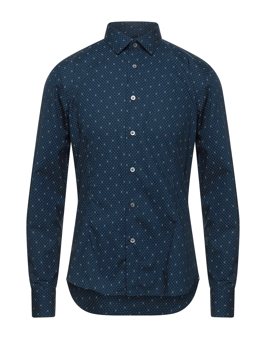 BRANCACCIO - Shirts