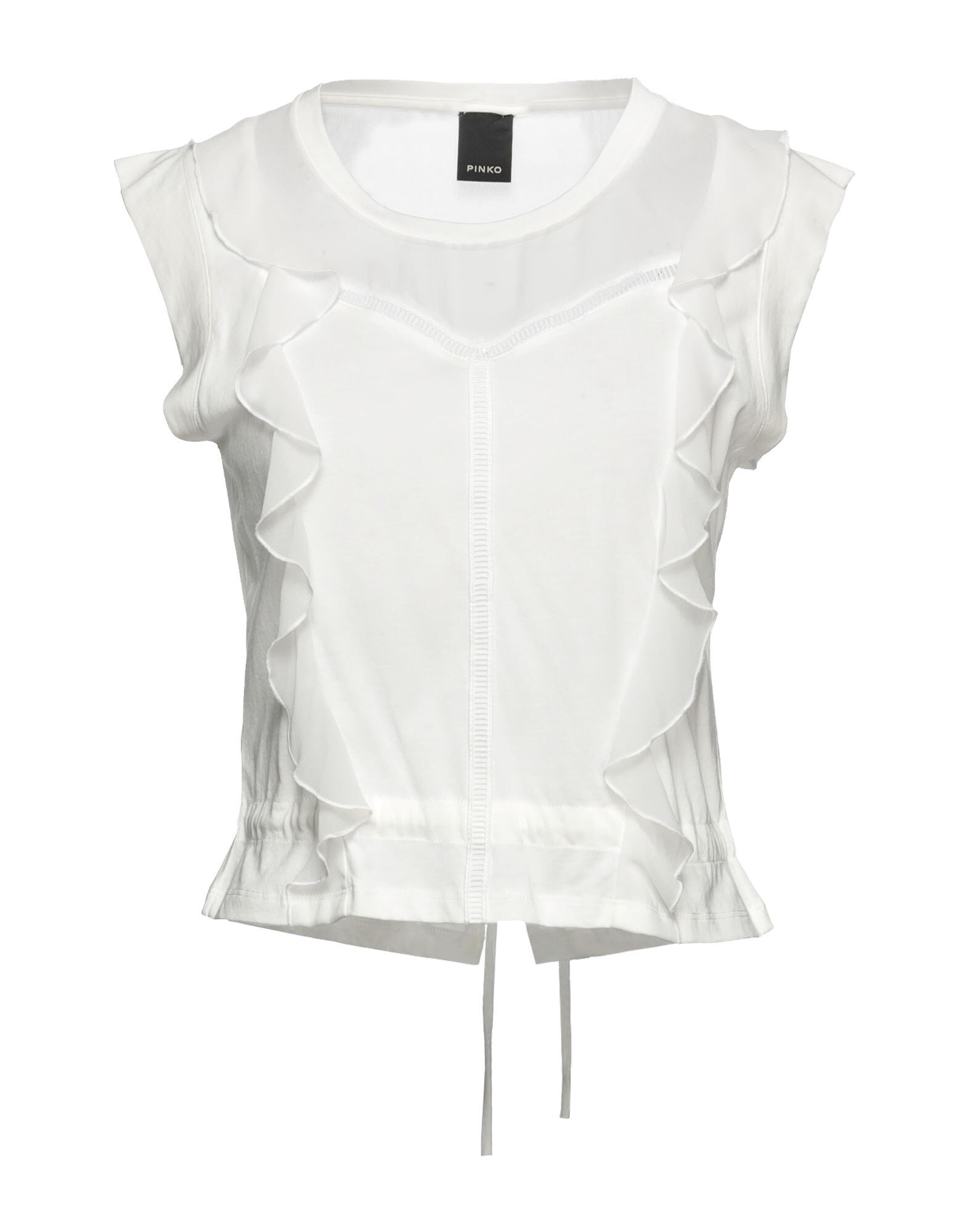 PINKO - Tops