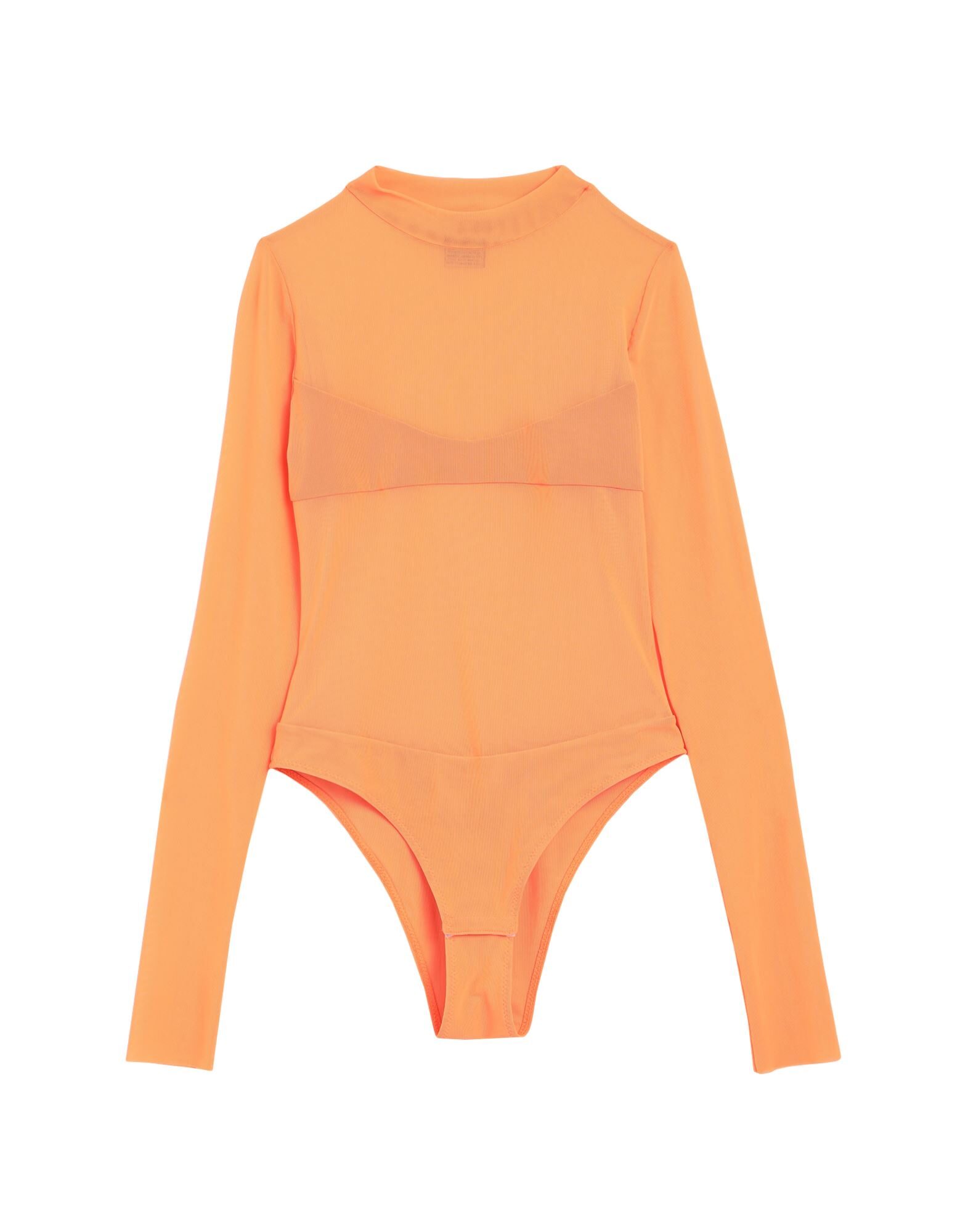 NOT AFTER TEN - Bodysuits