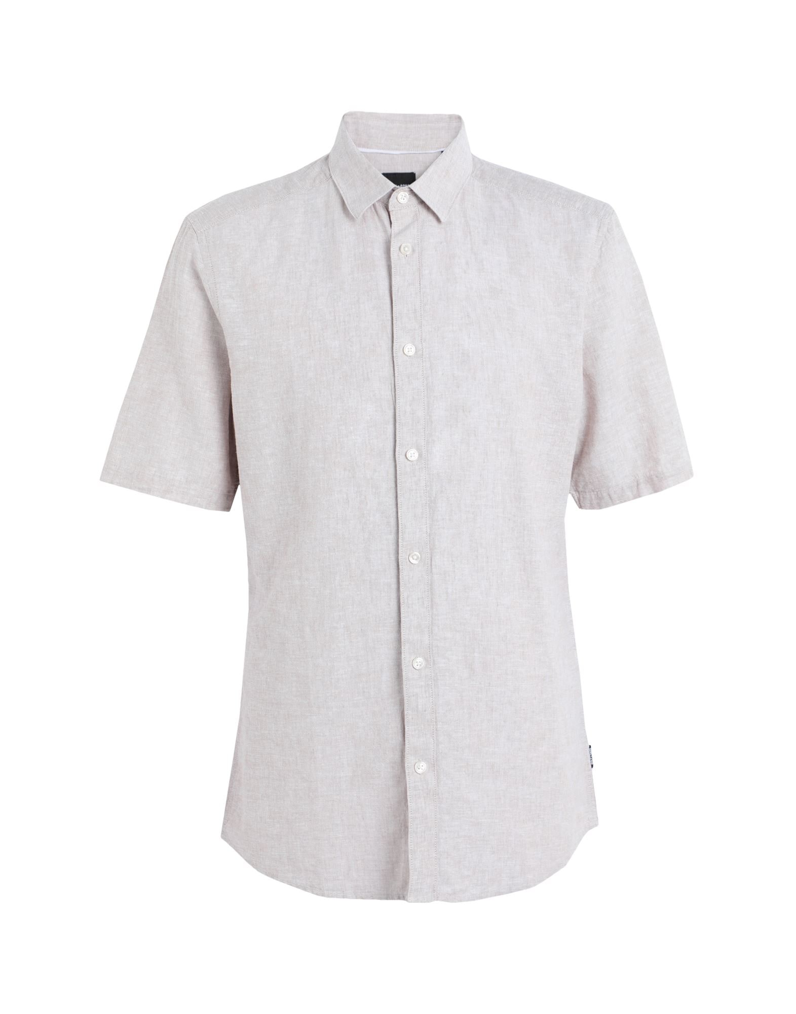 ONLY & SONS - Shirts