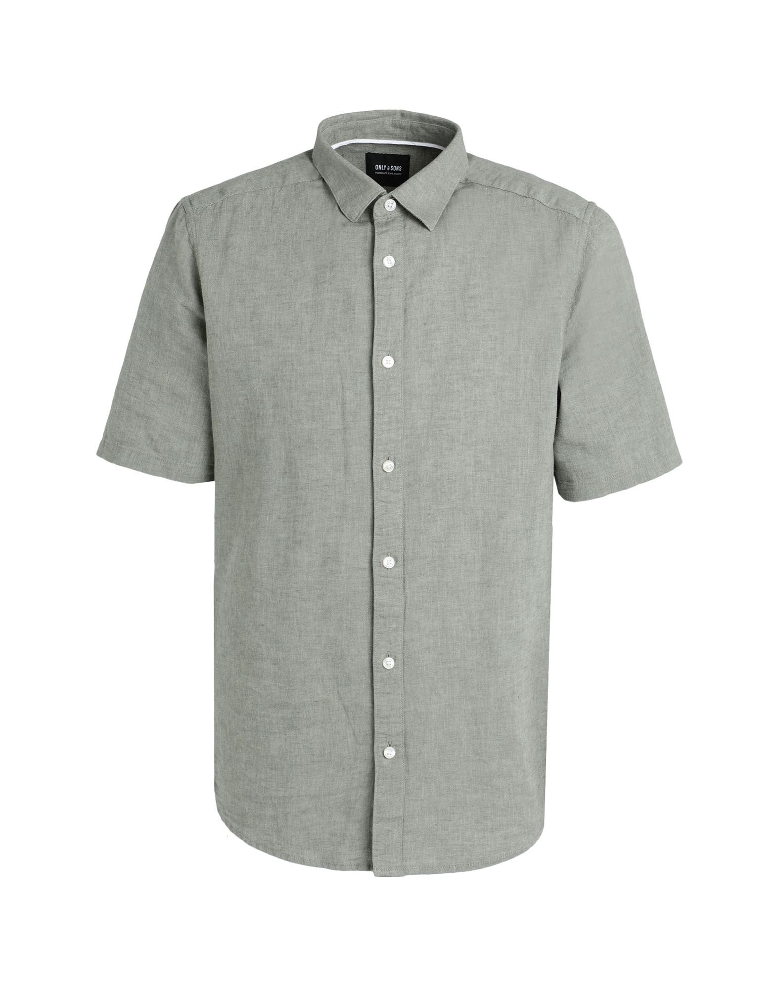 ONLY & SONS - Shirts
