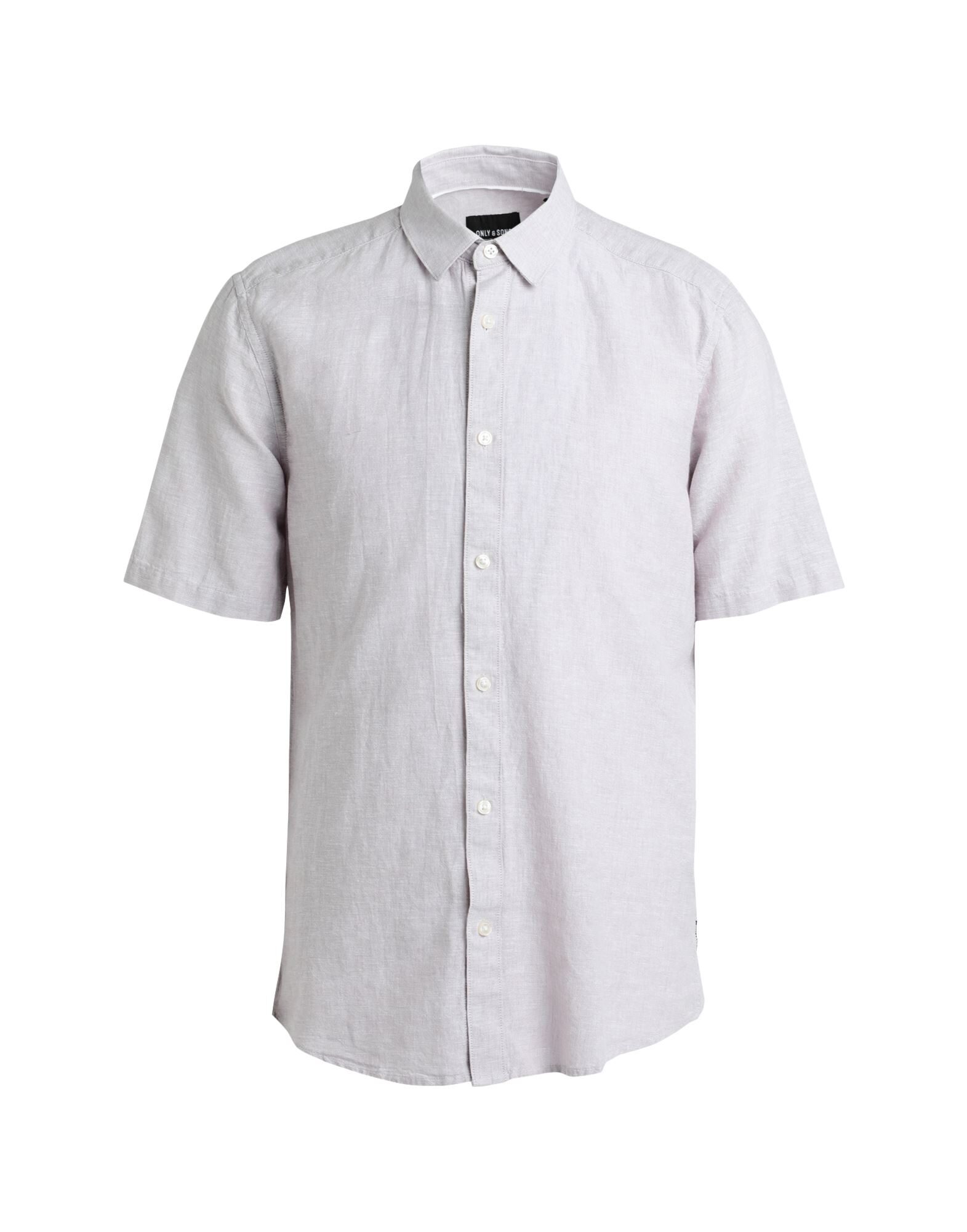 ONLY & SONS - Shirts