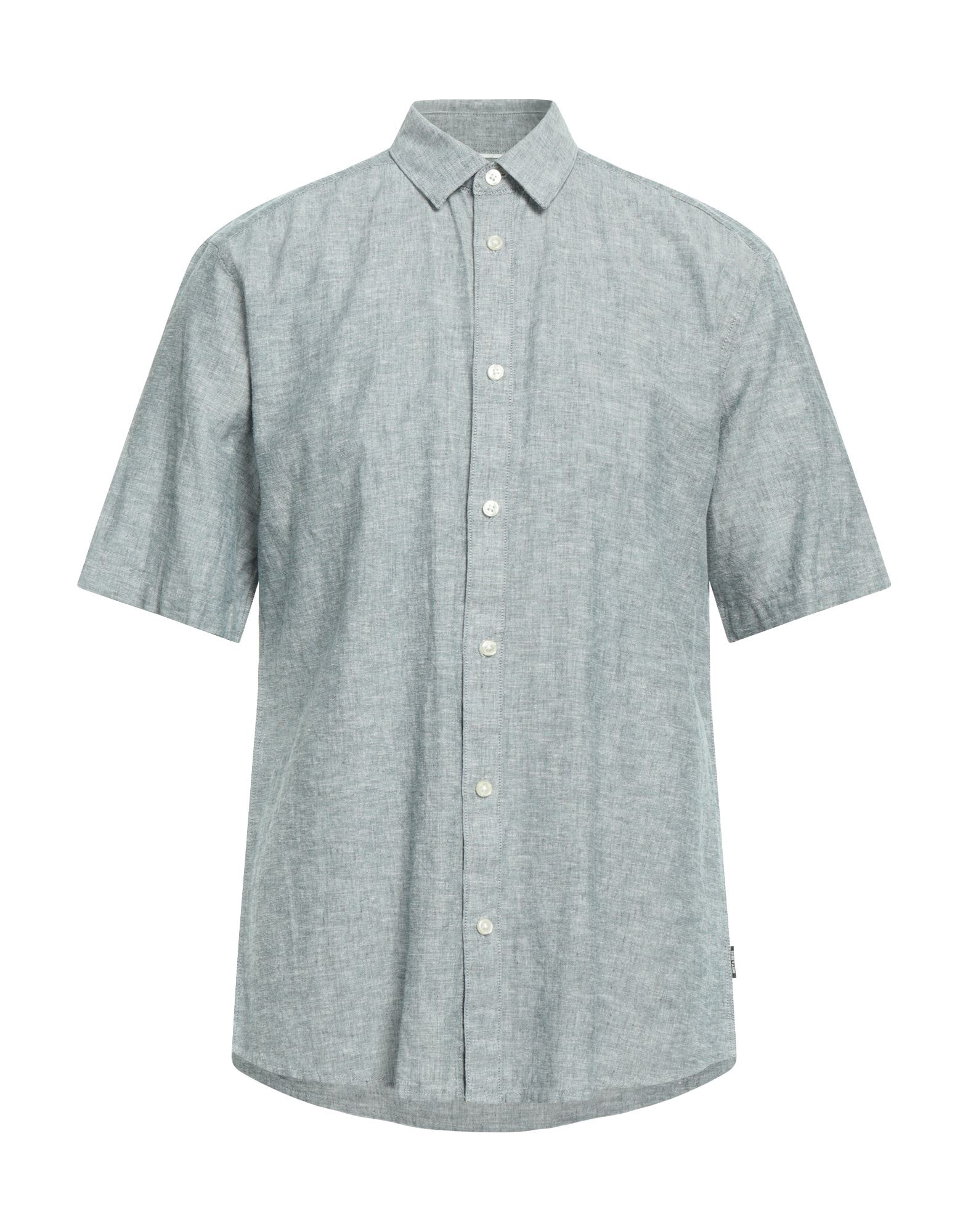 ONLY & SONS - Shirts