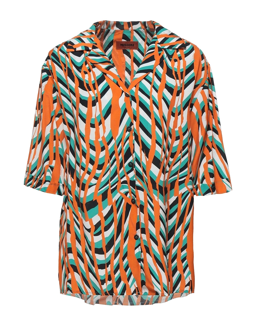 MISSONI - Camicie