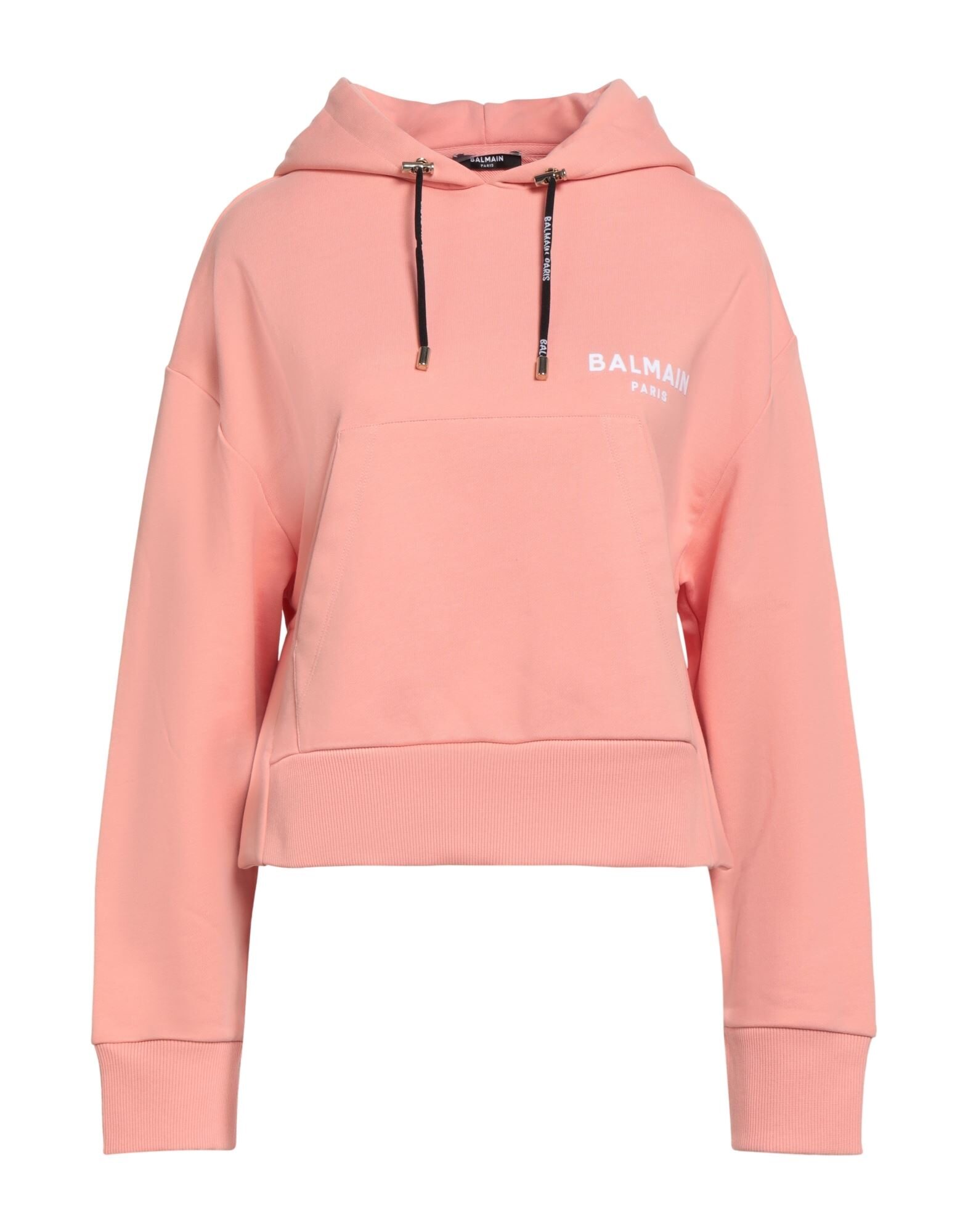 BALMAIN - Sweatshirts