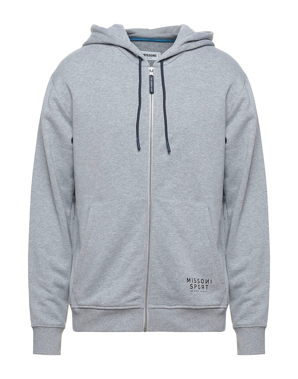 MISSONI - Sweatshirts