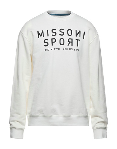 MISSONI