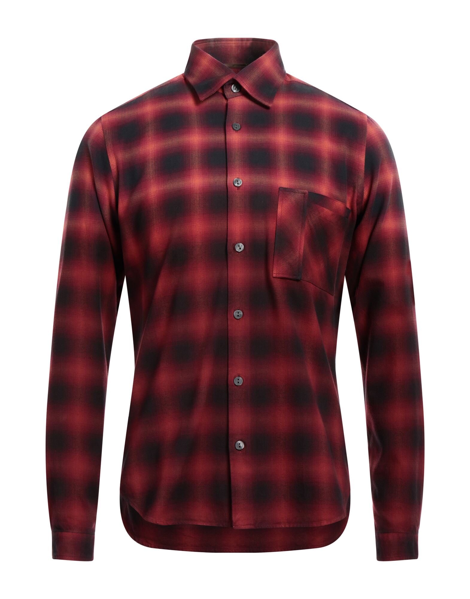 TINTORIA MATTEI 954 - シャツ