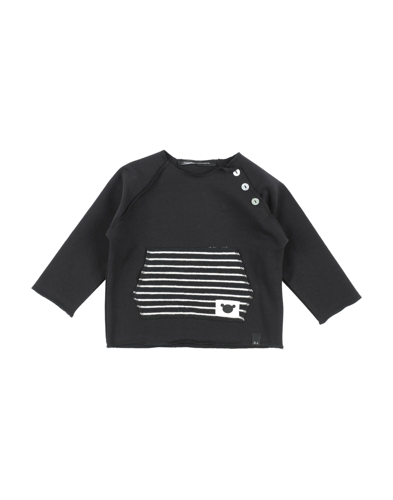 DANIELE ALESSANDRINI - T-shirts