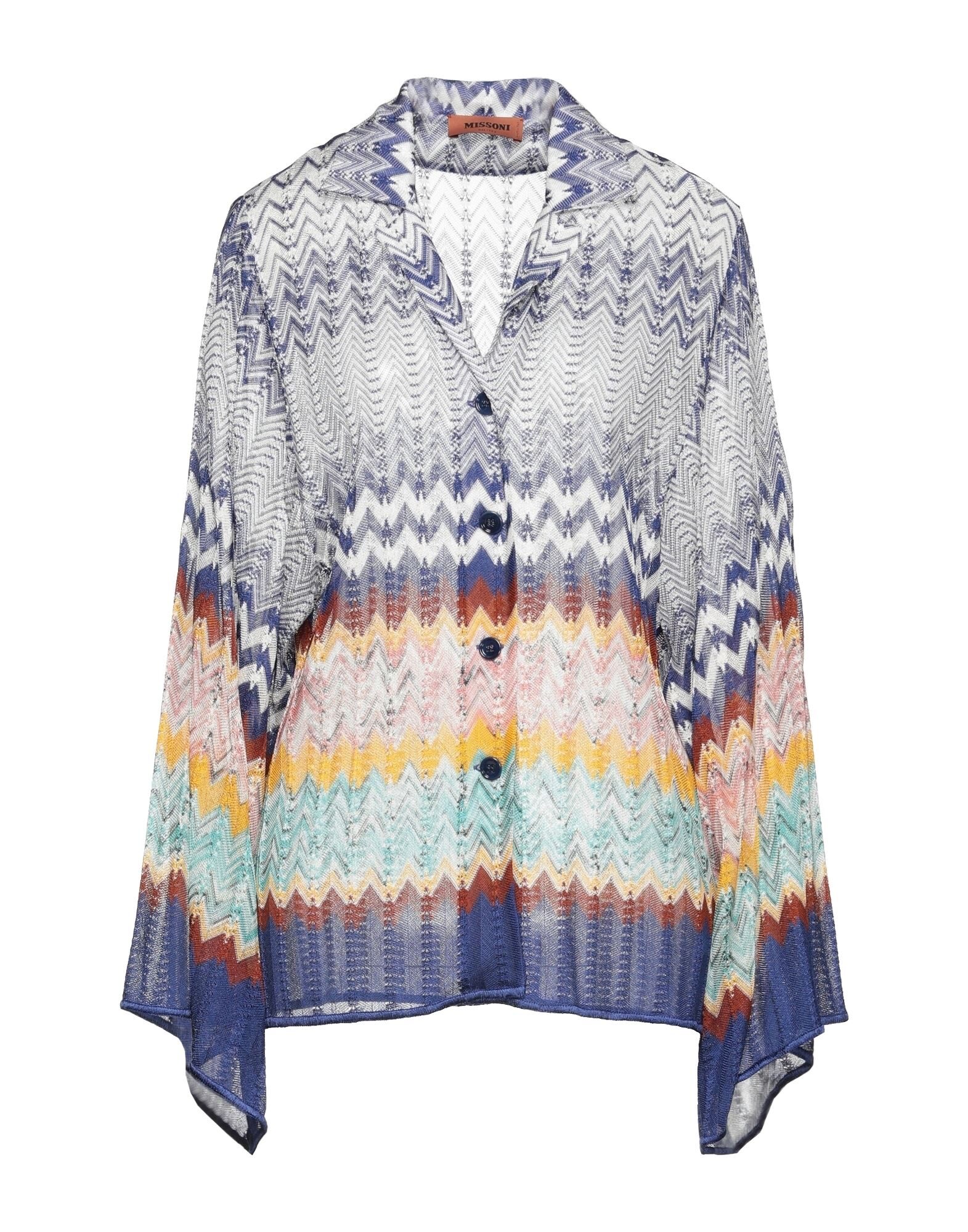 MISSONI - Shirts