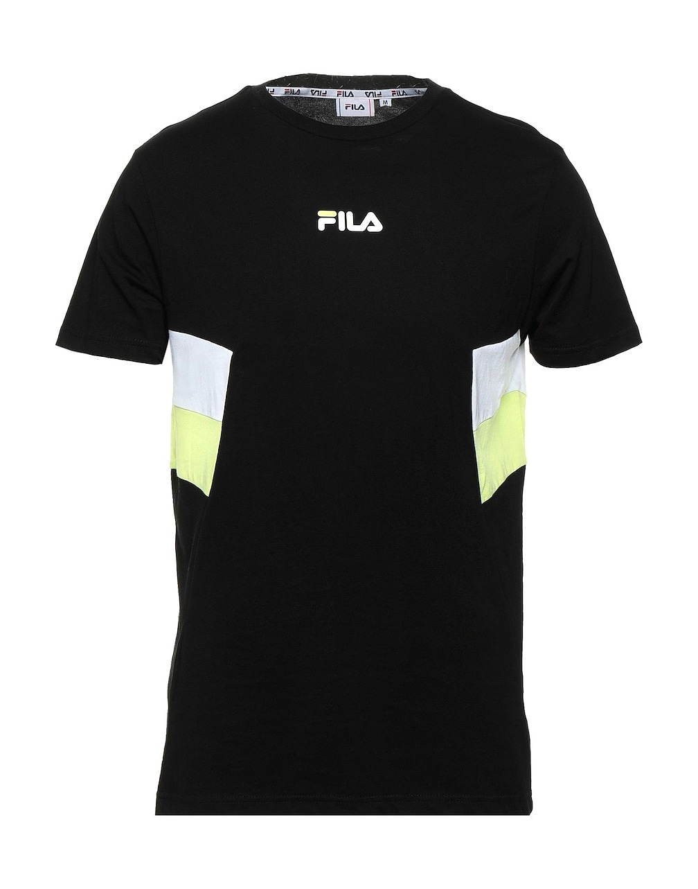 FILA - T-shirts