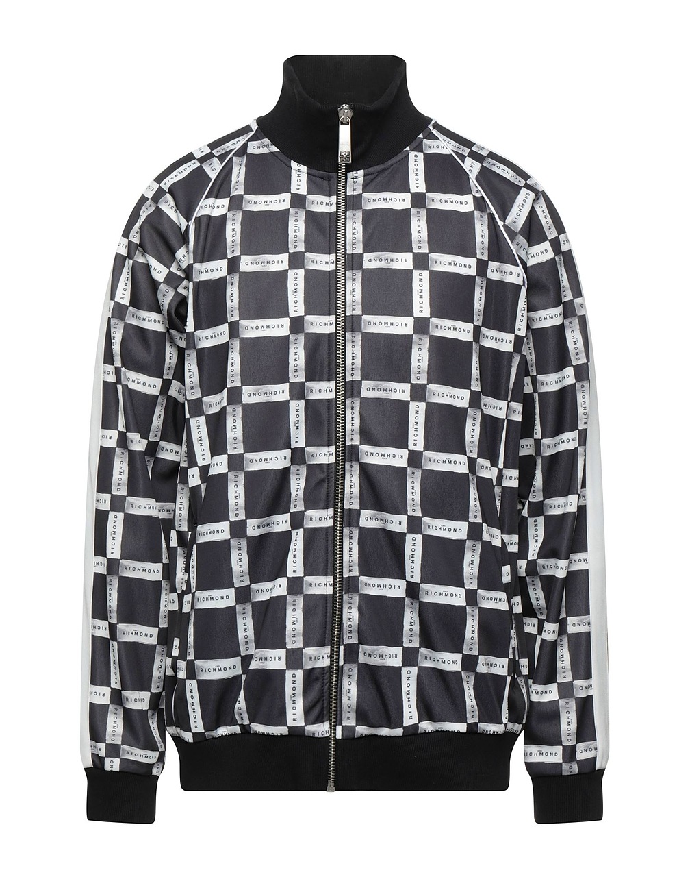 JOHN RICHMOND - Sweatshirts