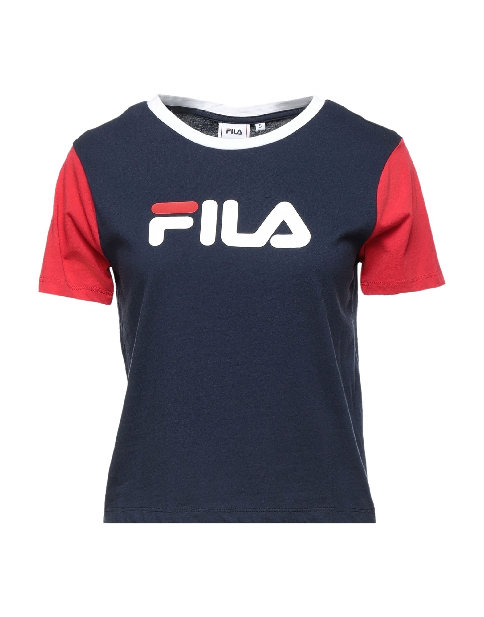 FILA - T-shirts