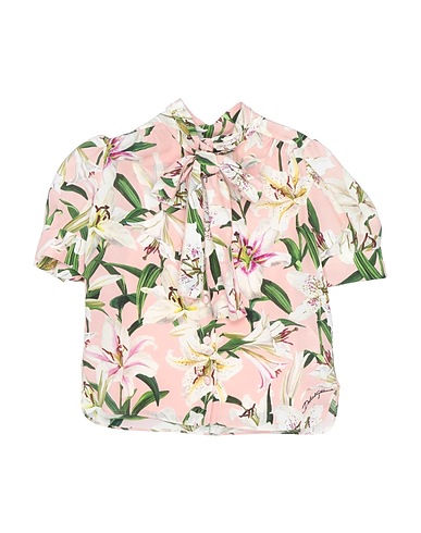 DOLCE & GABBANA
