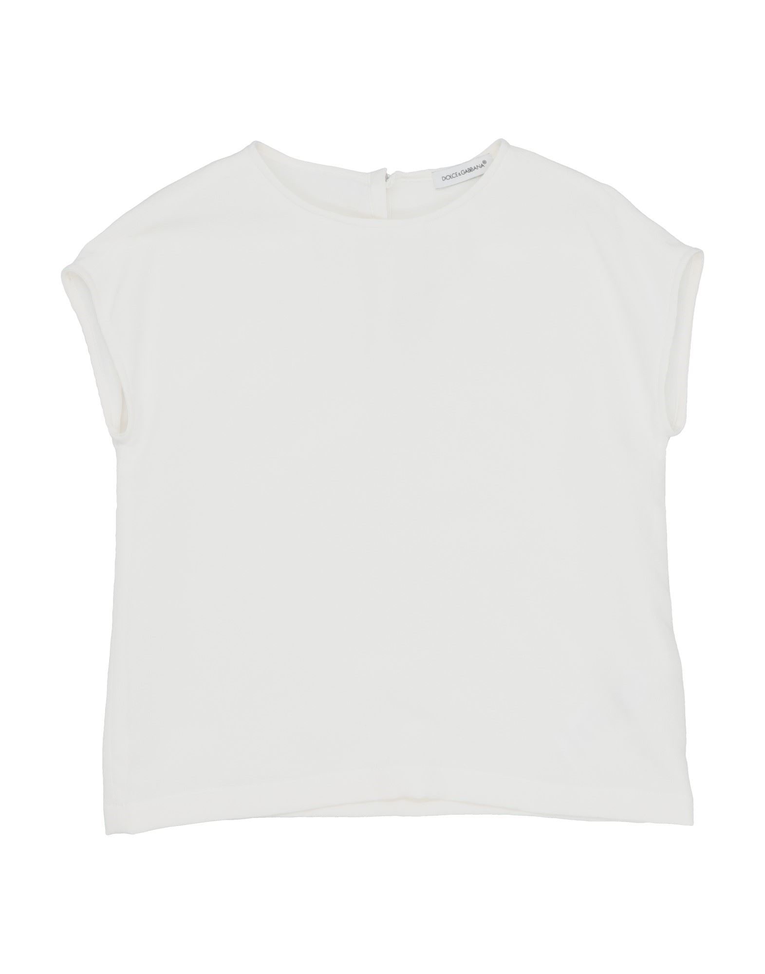 DOLCE&GABBANA - Tops