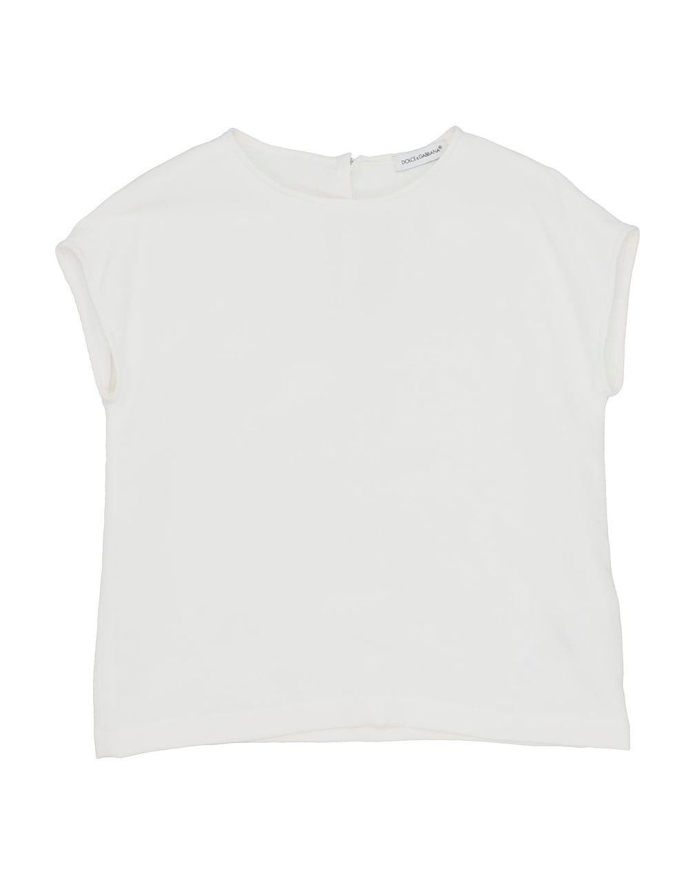 DOLCE&GABBANA - Tops