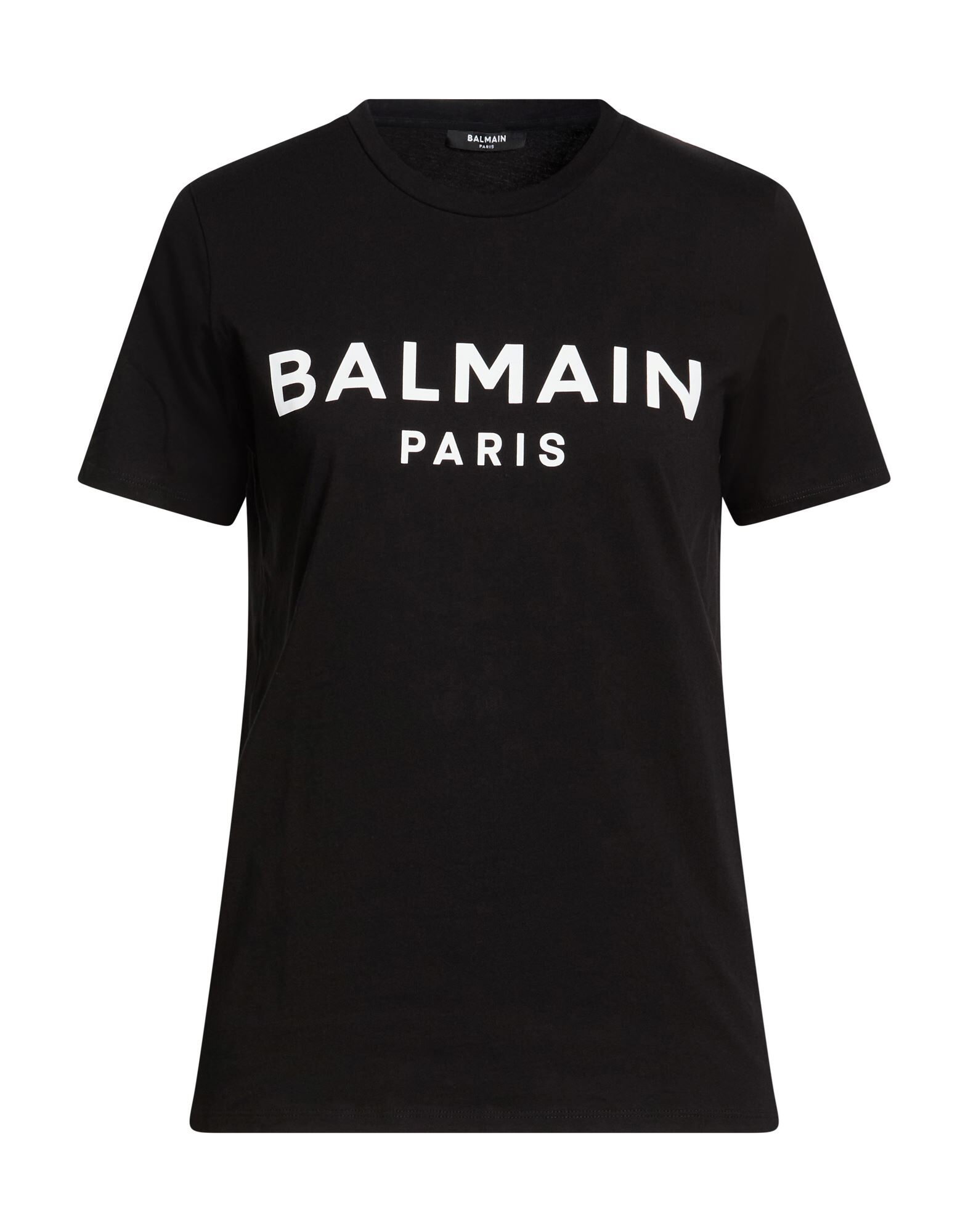 BALMAIN - T-shirts
