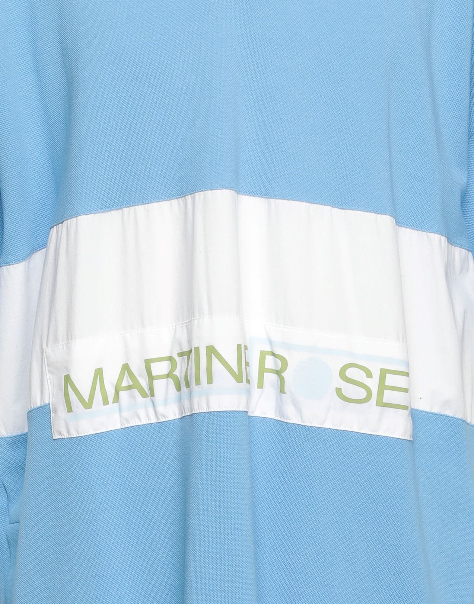 YOOX Online Fashion Design Shopping