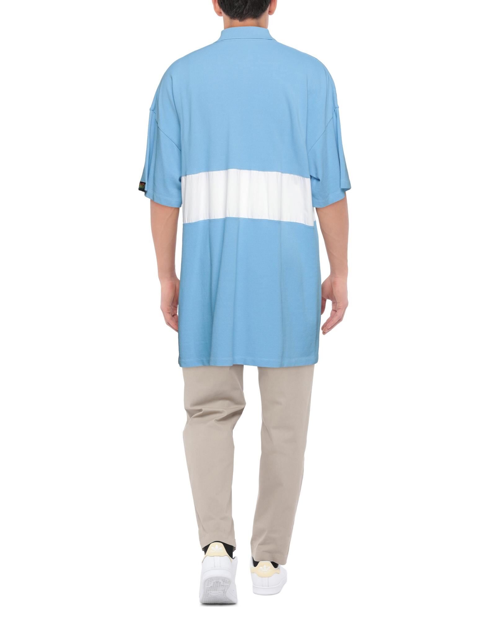 YOOX Online Fashion Design Shopping