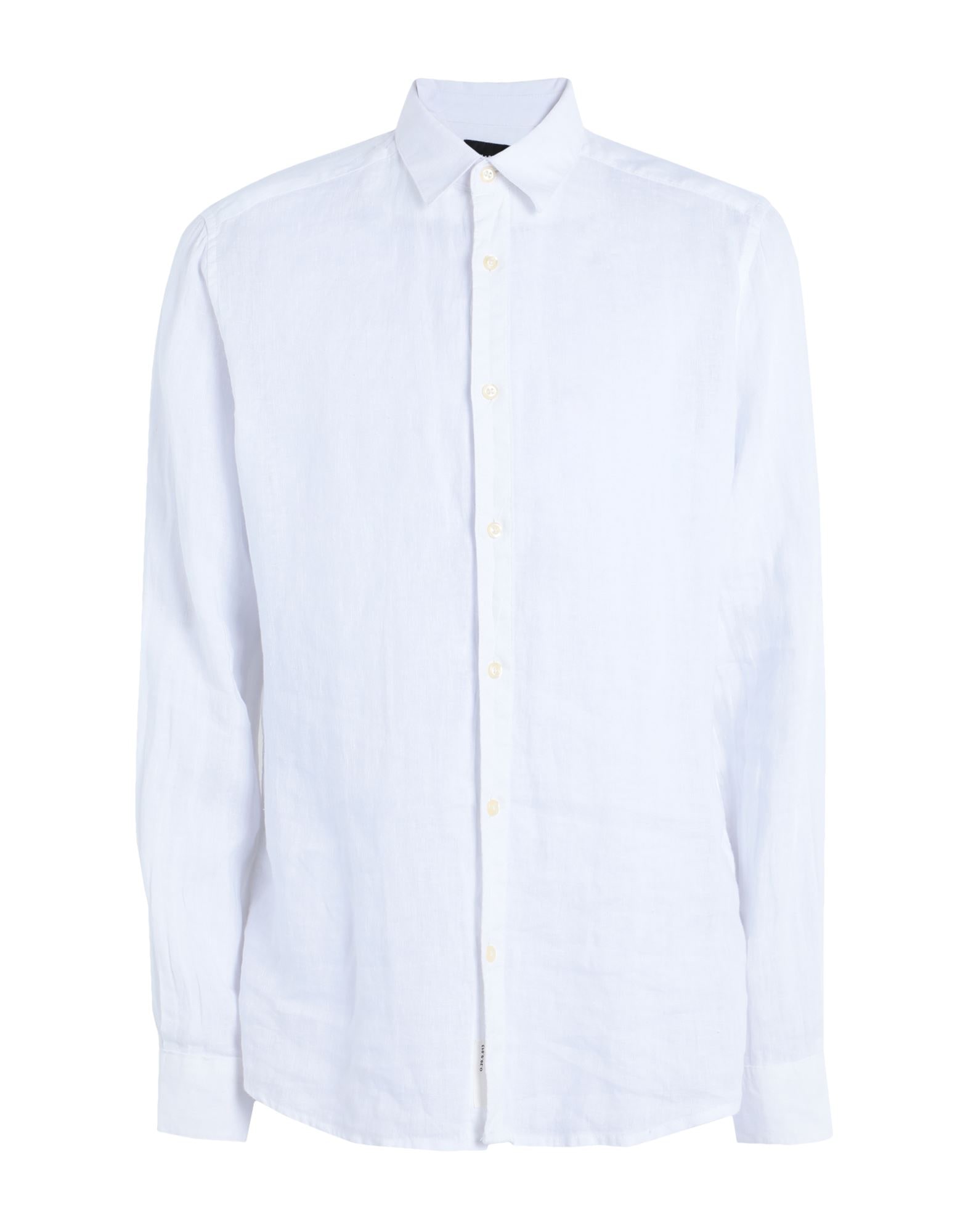 ONLY & SONS - Shirts