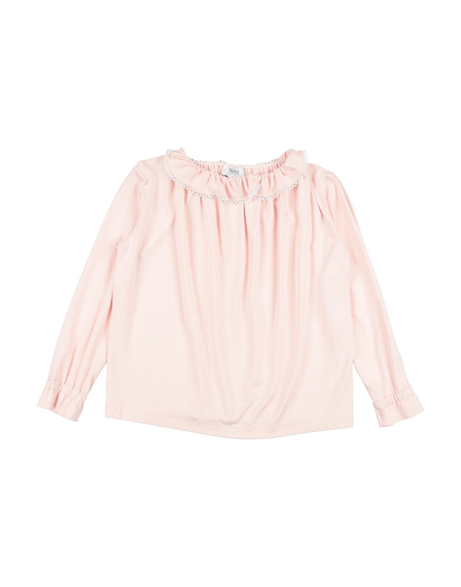 ALETTA - T シャツ