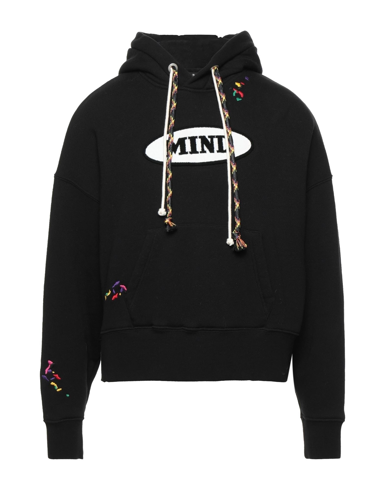 PALM ANGELS x MISSONI - スウェットシャツ