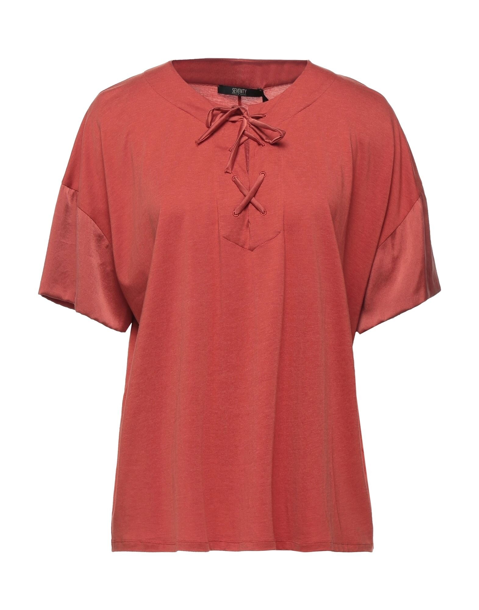 SEVENTY VENEZIA - Футболки