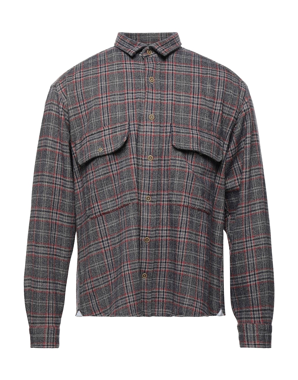 FINAMORE 1925 - Shirts