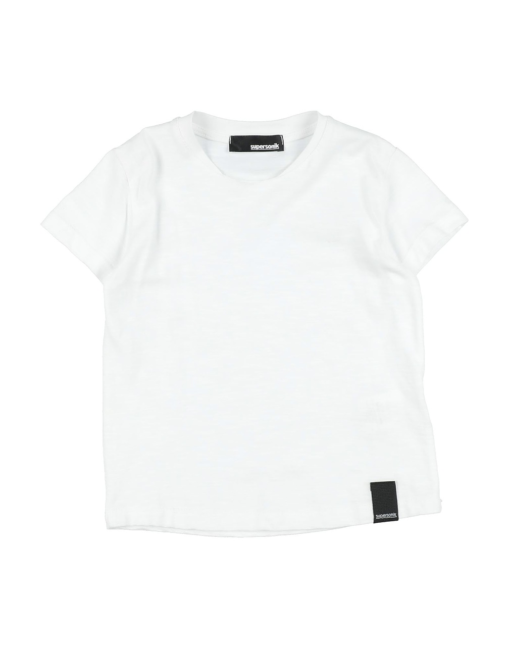 SUPERSONIK - T-shirts