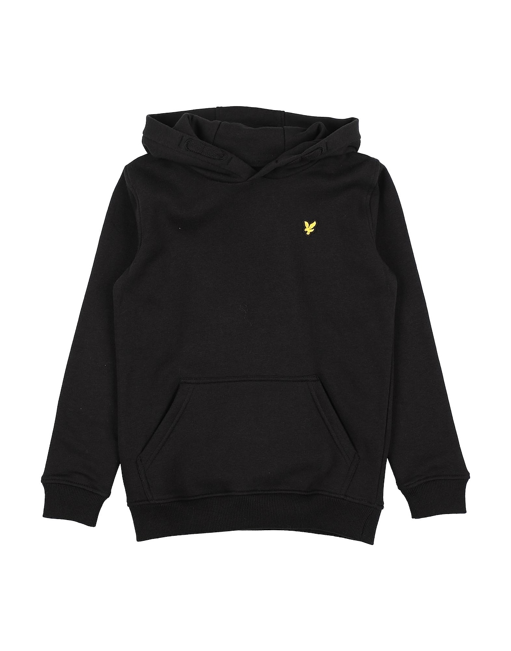 LYLE & SCOTT - Sweatshirts
