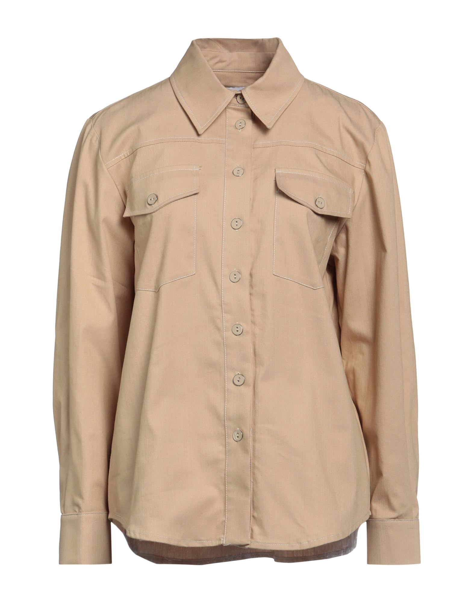 FACE TO FACE STYLE - Shirts