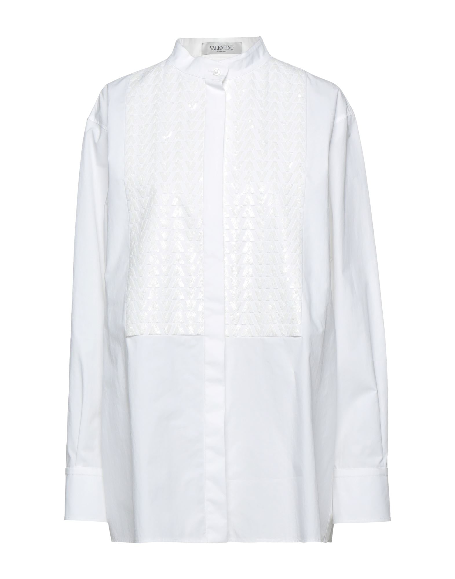VALENTINO GARAVANI - Shirts