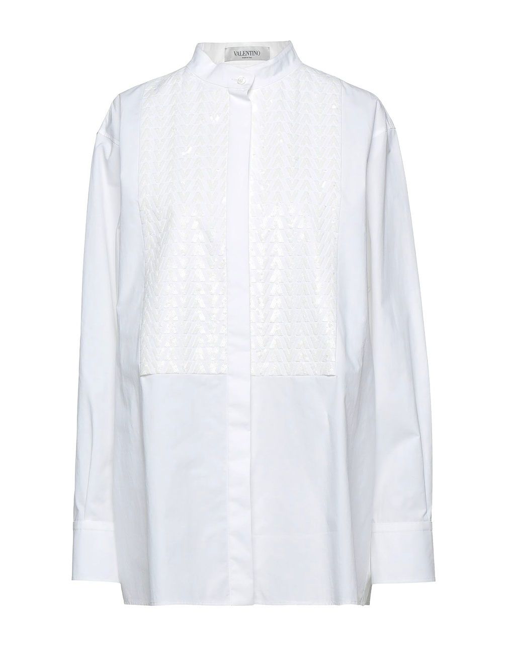 VALENTINO GARAVANI - Shirts