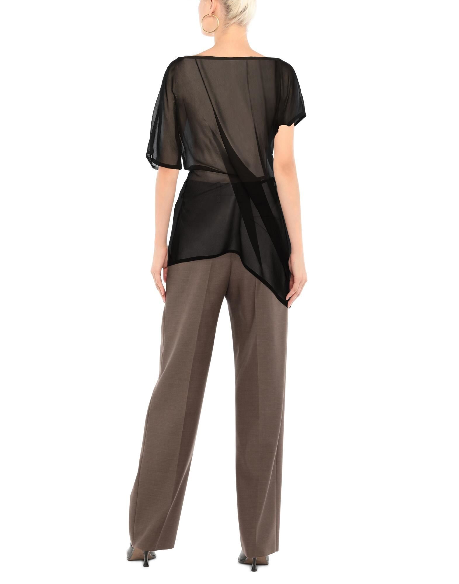 YOOX Online Fashion Design Shopping