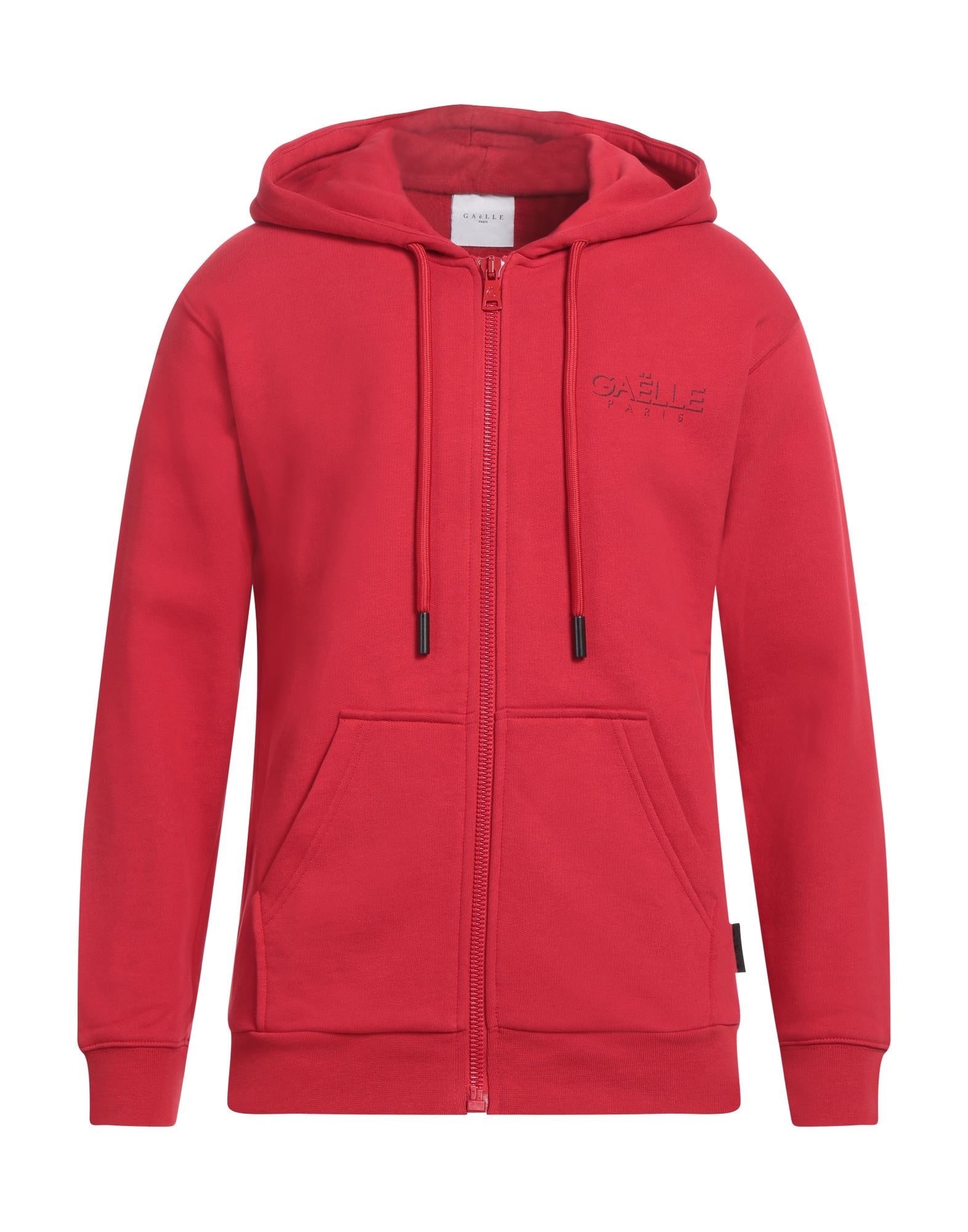 GAëLLE Paris - Sweatshirts