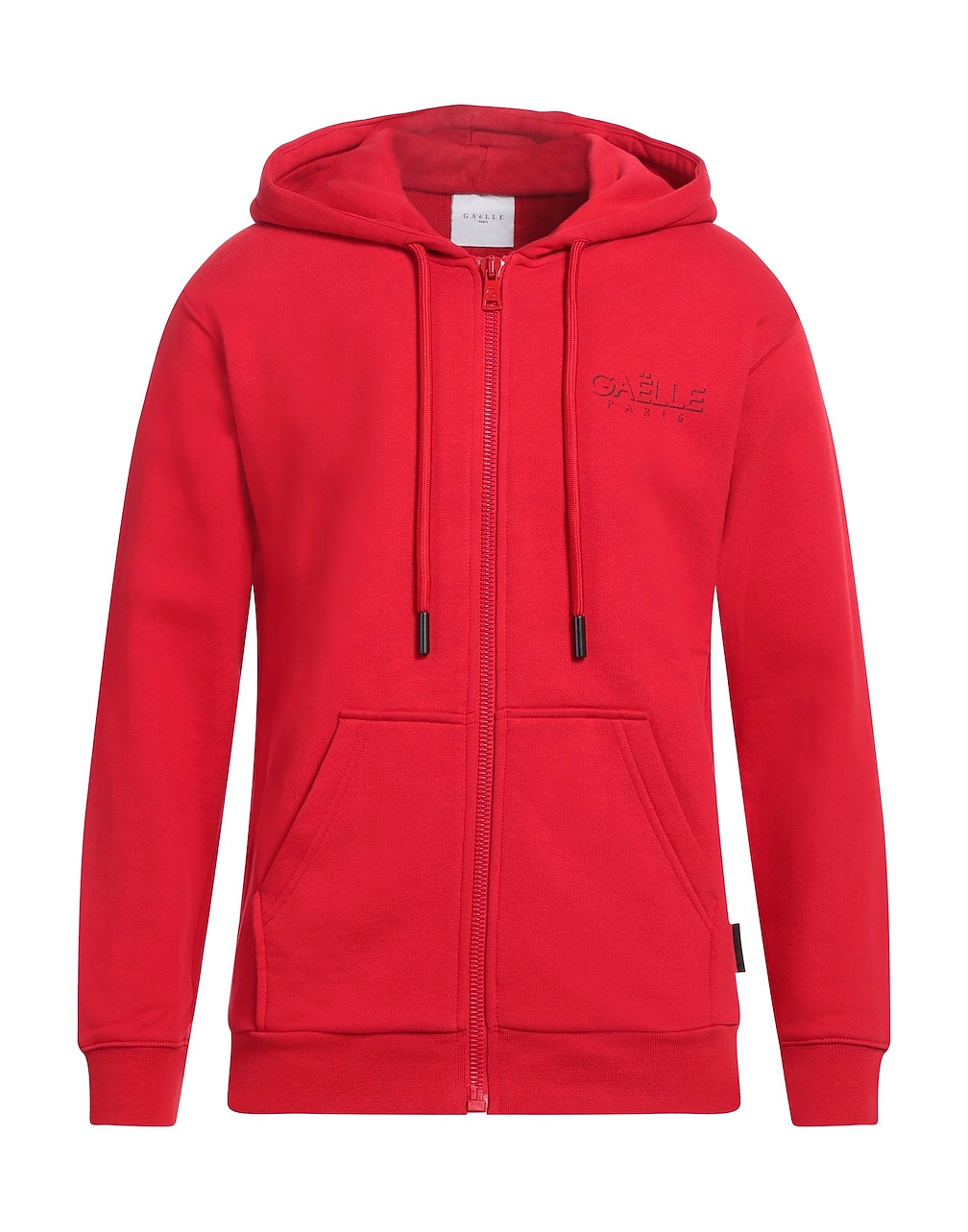 GAëLLE Paris - Sweatshirts