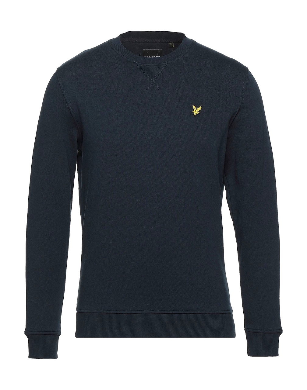 LYLE & SCOTT - Sweatshirts
