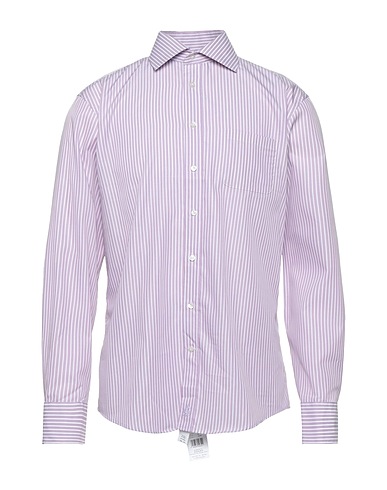 JACQUES BRITT SN4618 JACQUES BRITT SN4618