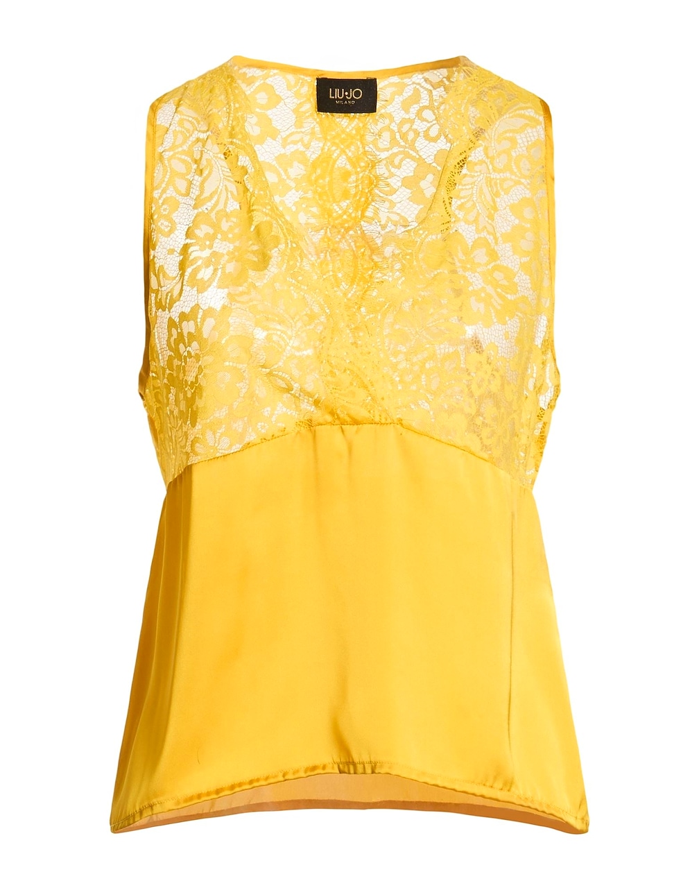 LIU •JO - Tops