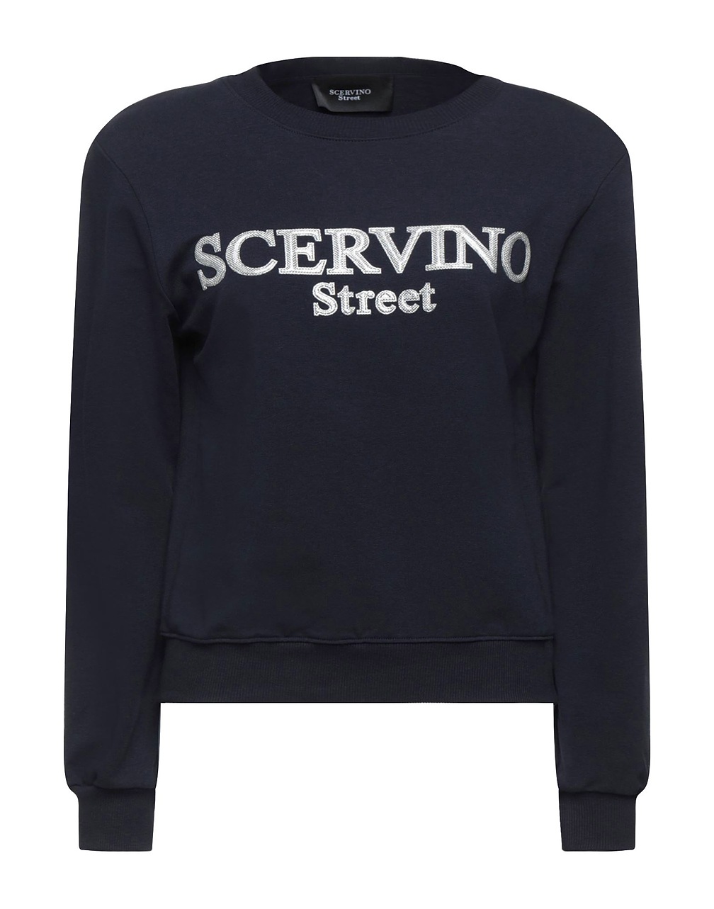 SCERVINO - Sweatshirts