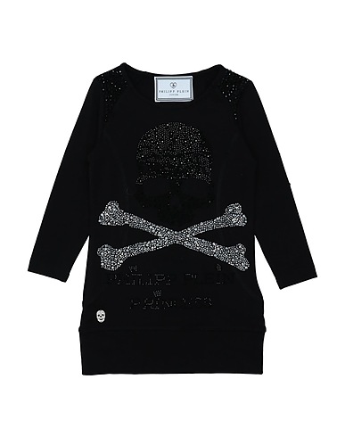 PHILIPP PLEIN