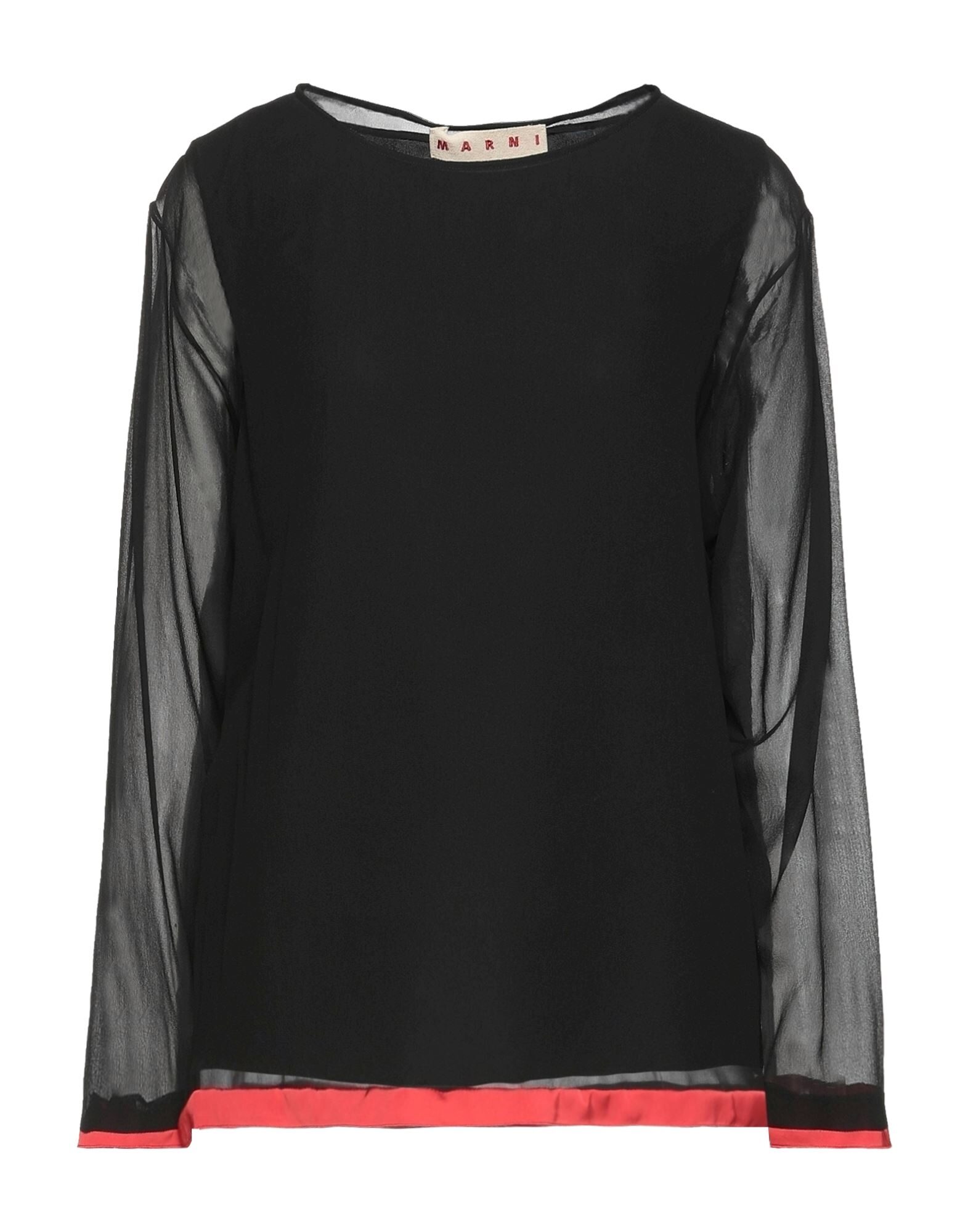 MARNI - トップス