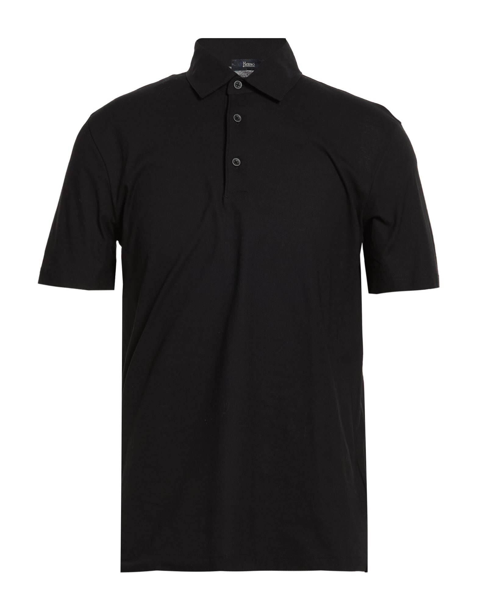 HERNO - Polo shirts