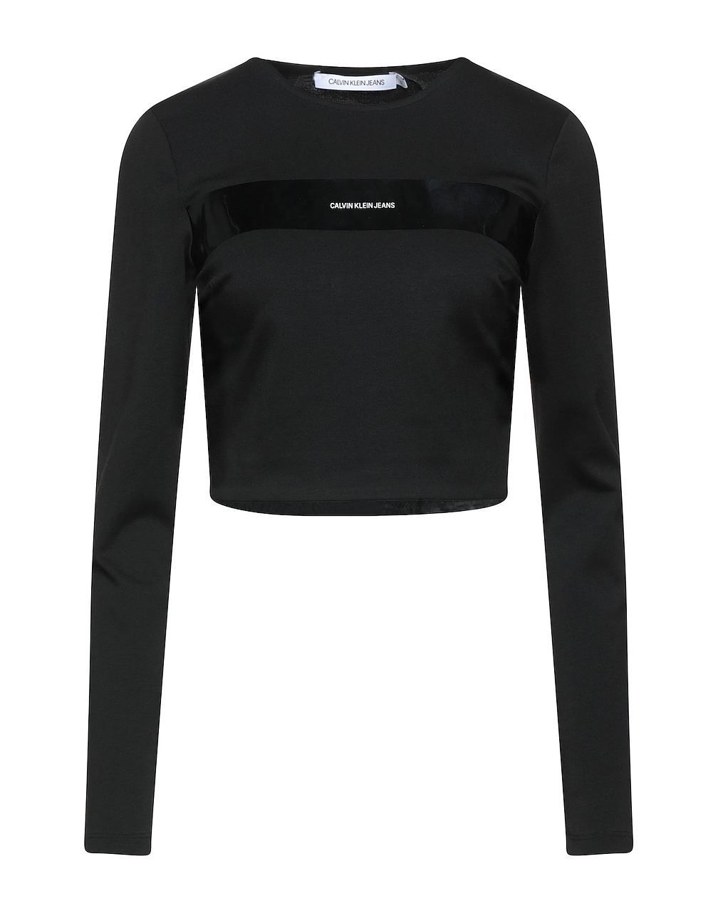 CALVIN KLEIN JEANS - T-shirts