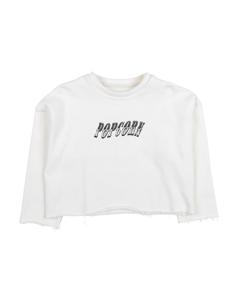 TOURISTE - Sweatshirts