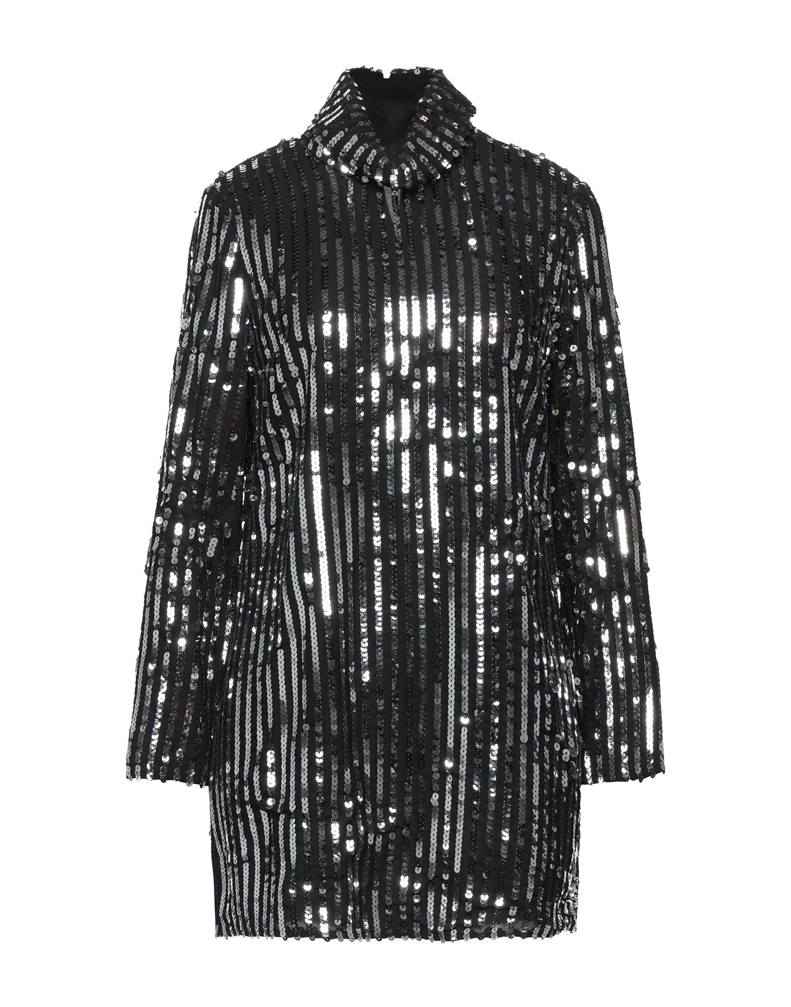 RIXO - Топы без рукавов