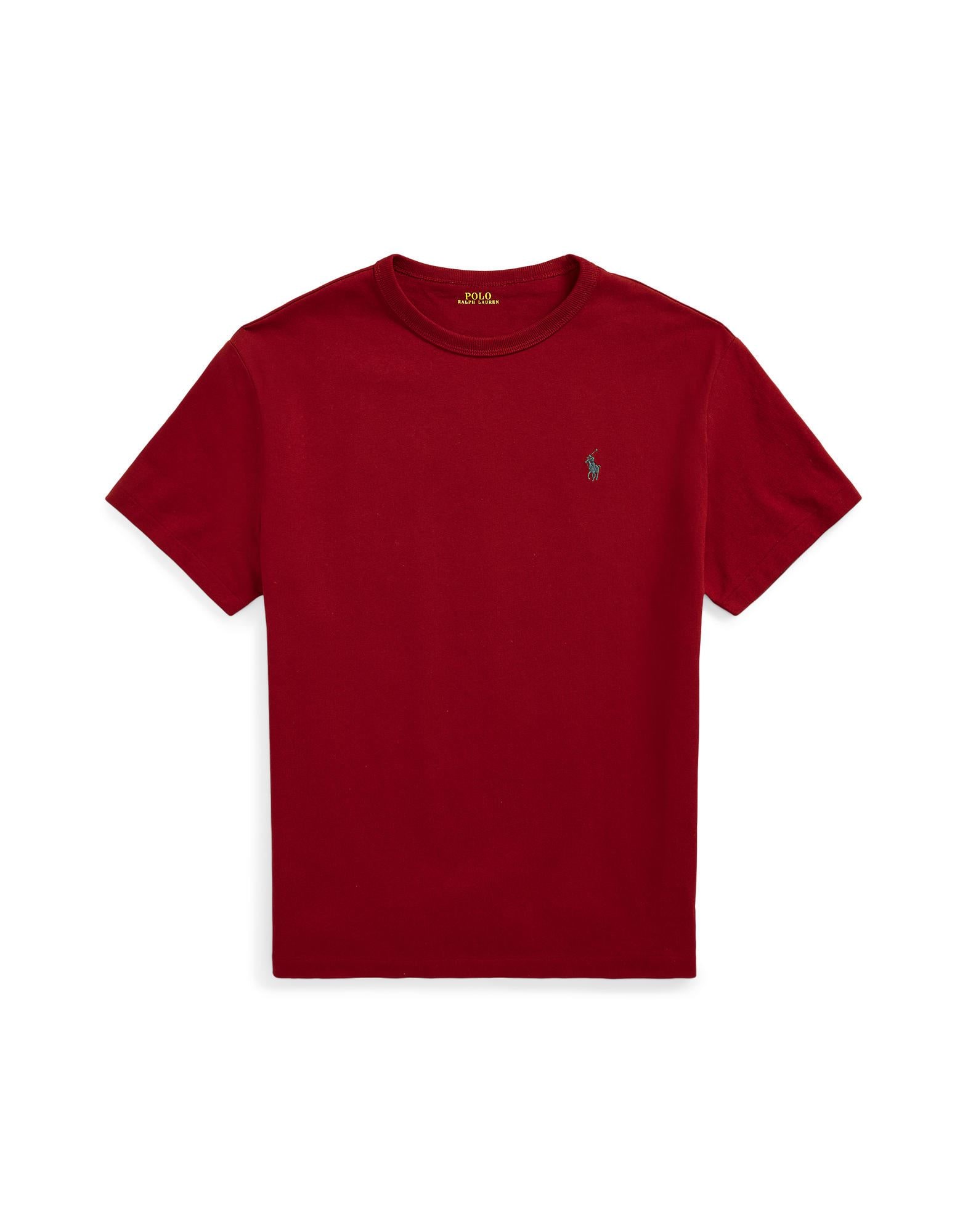 POLO RALPH LAUREN - T シャツ