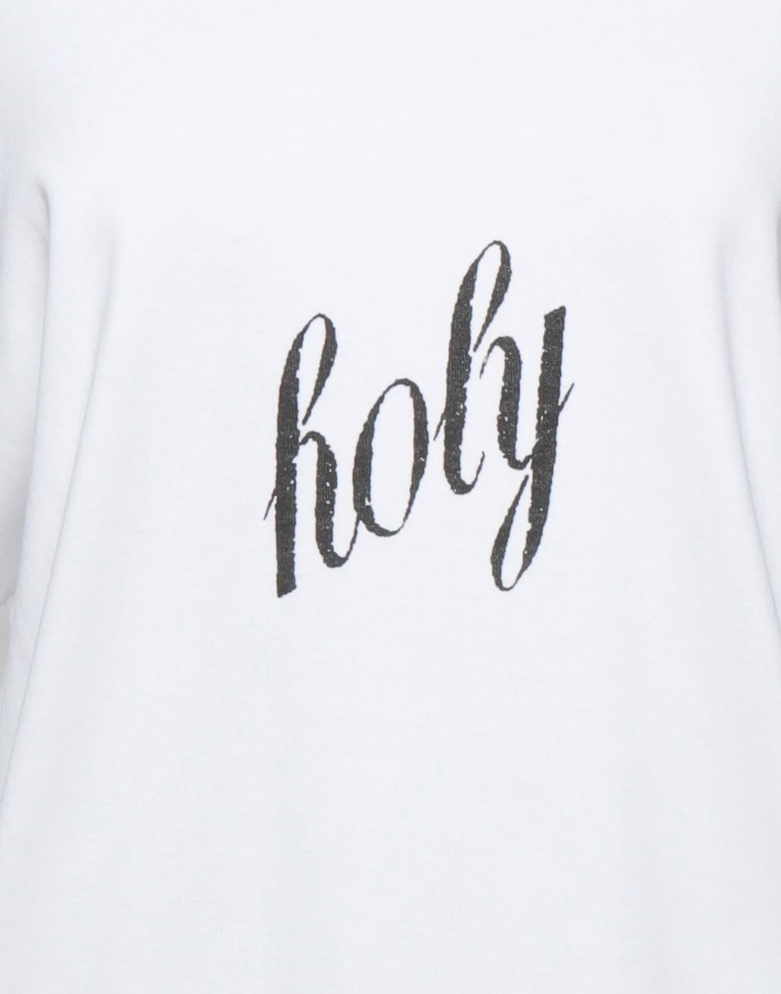 YOOX Online Fashion Design Shopping