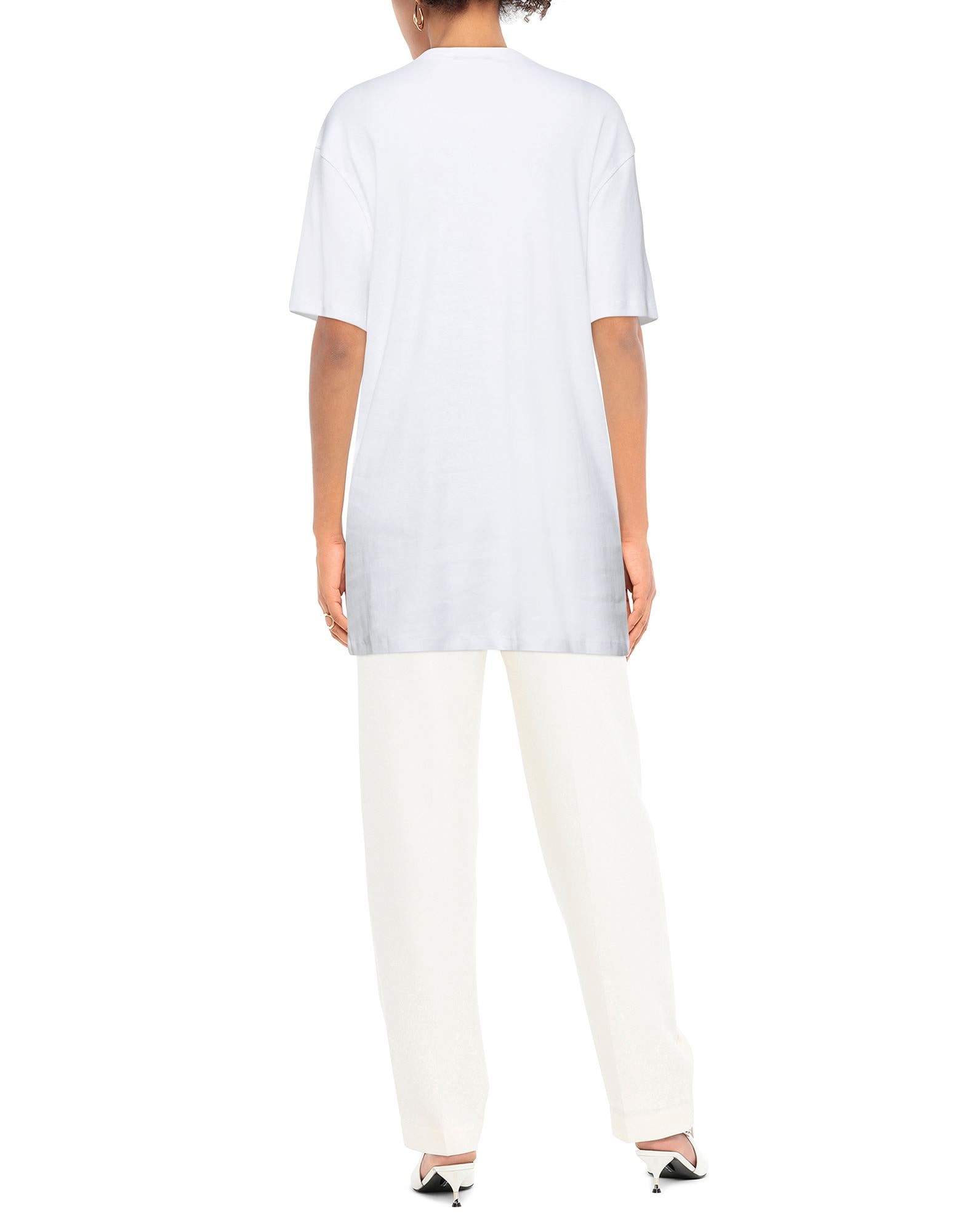 YOOX Online Fashion Design Shopping