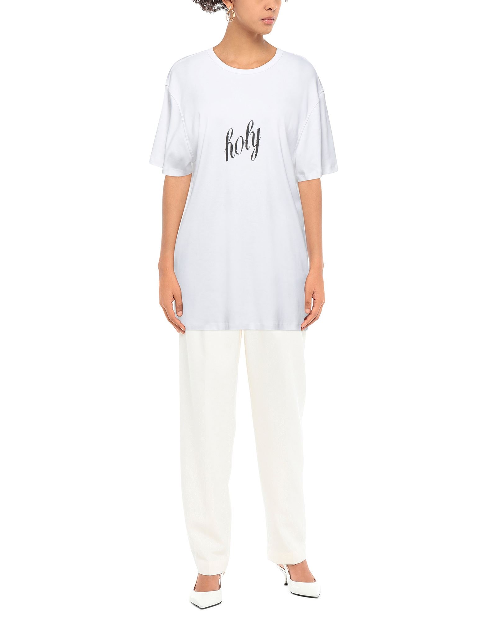 YOOX Online Fashion Design Shopping